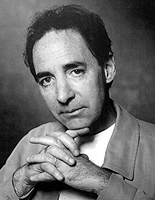 Harry Shearer.gif