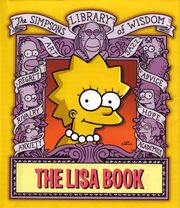 Wisdom-Lisa
