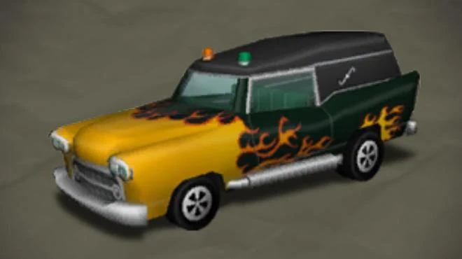 latest?cb=20090330185352&path-prefix=es