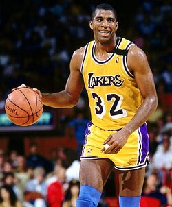 Magic Johnson.jpg
