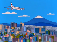 ReferenciasJapon