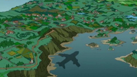 ReferenciasIrlanda.png