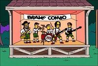 BraveCombo.jpg