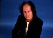 Steven-Wright.jpg