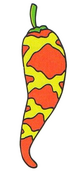 GuatemalanInsanityPepper