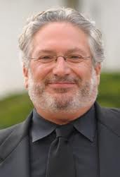 Harvey Fierstein 2.jpg