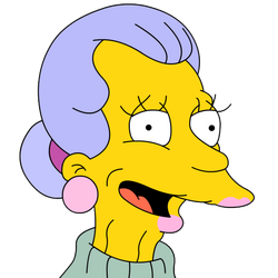 Beatrice Simmons.png