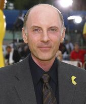 Dan Castellaneta 9.jpg