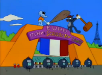 ReferenciasFrancia
