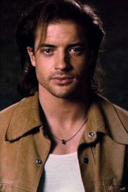 Brendan-fraser-30.jpg
