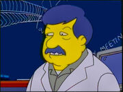 Simpsons0.jpg