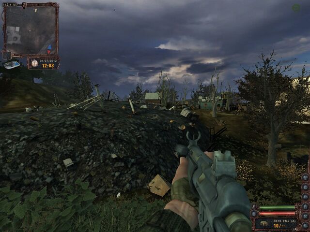 File:Ss mindfreak 1987 08-27-14 17-31-42 (la02 garbage).jpg