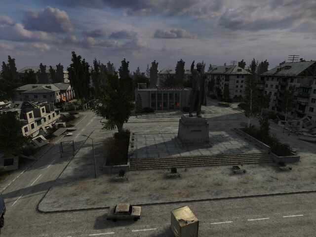 File:DeadCityLA.jpg