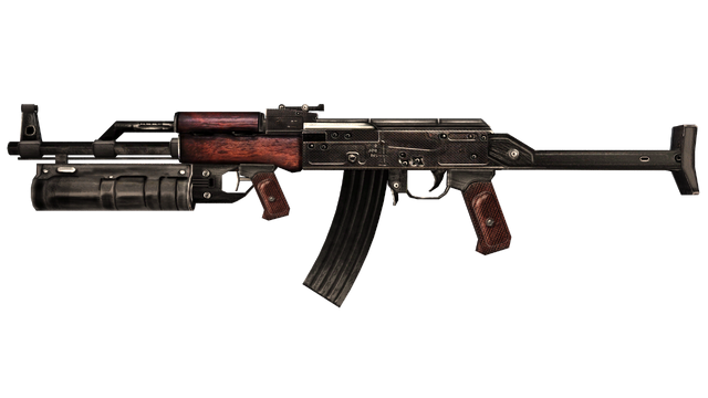 File:LA AKM RENDER.png