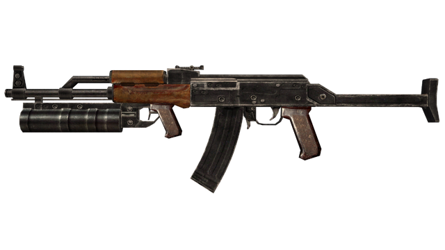 File:LA AKM A RENDER.png