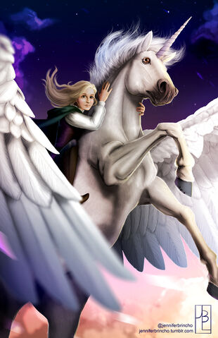 File:Tumblr ogavr5ydy41uwptjao1 1280.jpg