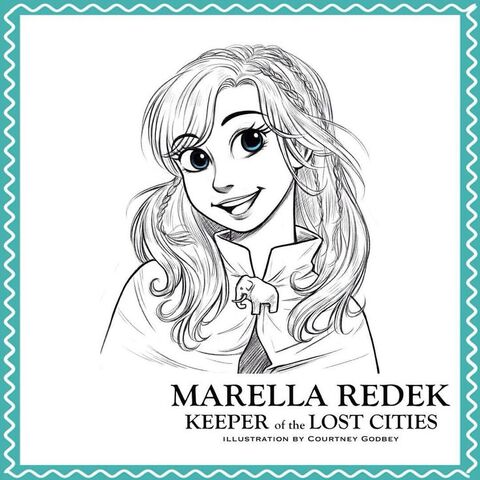 File:Marella.jpg