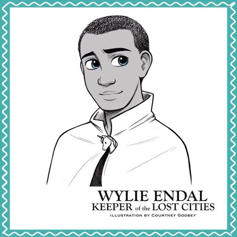 File:Wylie.jpg