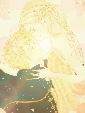 File:Tumblr n4fwbm61k31r8gymno1 500.png
