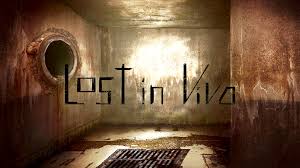 File:Lostinvivo.jpg
