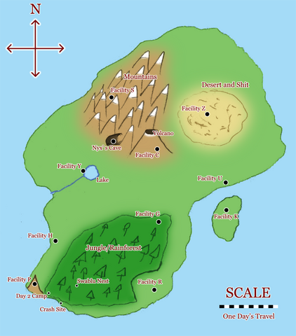 File:Lost Isle.png