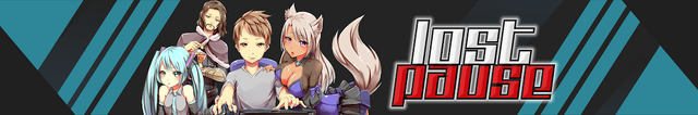 File:Lp-banner2-2014-2015.png