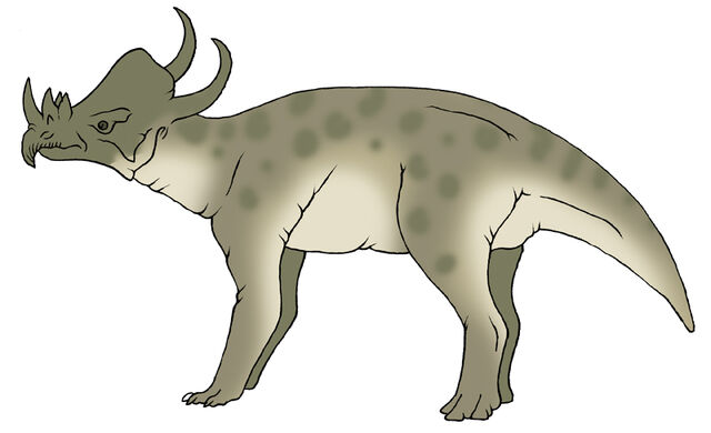 File:Boar Beast.jpg