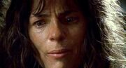 1x09 rousseau.jpg