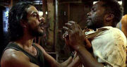 4x08 SayidConfrontsKevin.jpg