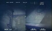815crashsiteBali.jpg
