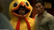 180px-Lost jin chicken.jpg