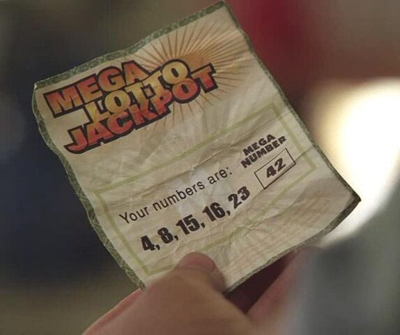 קובץ:Lotto ticket .jpg