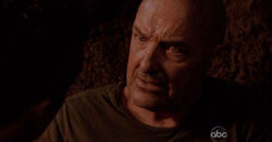 LockeRichard5x01.jpg