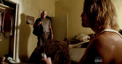 6x04 IAmDead.jpg