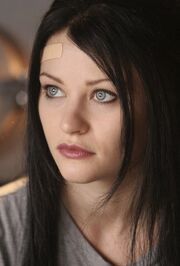 312ClaireParlour.jpg