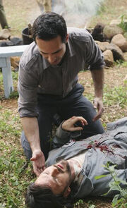 5x15-richard-daniel-dies.jpg