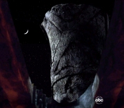 Shadowofthestatue.png