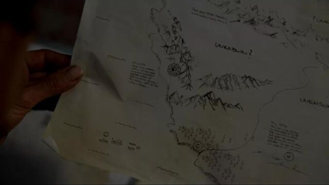 קובץ:Daniel'sMap.jpg