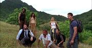 4x02 ConfirmedDeadGroup.jpg