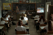 Dharma Classroom.png