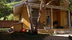 Juliet's house.jpg