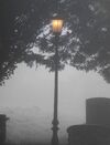 Lamppost.jpg