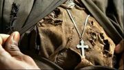Yemi's cross.jpg