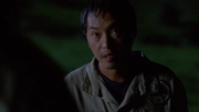 5x08 Dharmiles.png