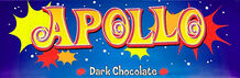 ApolloCandyLogo-1-.jpg