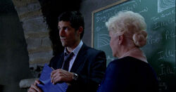 5x06 EloiseAndJack.jpg