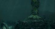 6x01 Submerged.png