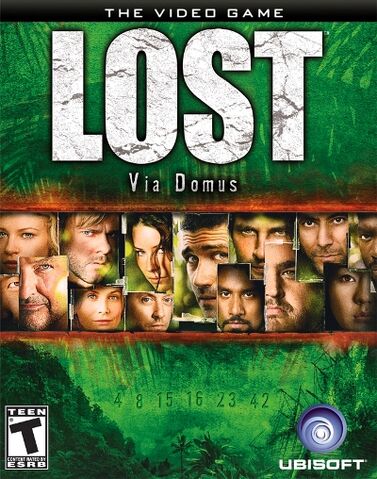 קובץ:LostViaDomusCover.jpg