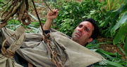 6x04 MorningRichard.jpg