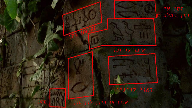 קובץ:TempleHieroDef.jpg